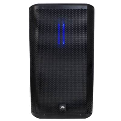 PEAVEY - RBN 112 image 1