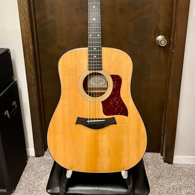 2000 Taylor 310 imagen 2