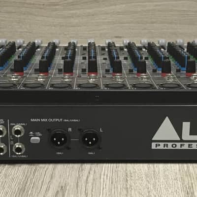 Alto Live 2404 image 14