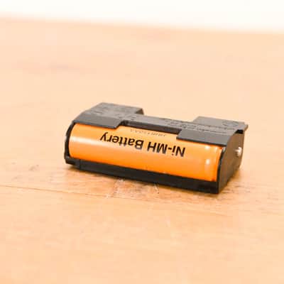 Sennheiser BA2015 Rechargeable Battery Pack CG010PZ image 3
