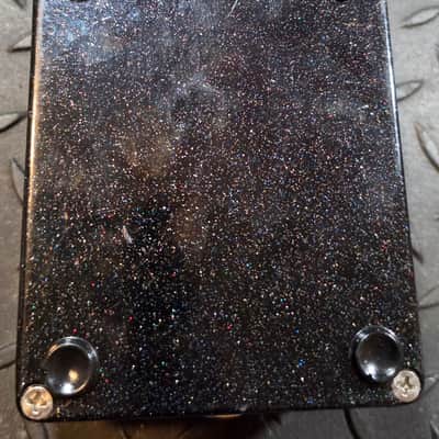 Fuchs Plush Valve Job Distortion Tube Pedal image 8