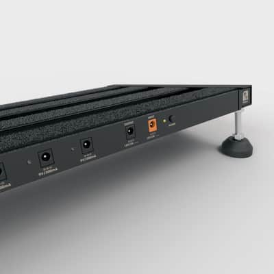 Palmer Pedalbay 60 PB image 5