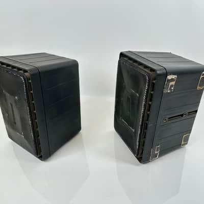 Bose Roommate II Powered Speaker System with Bag image 5