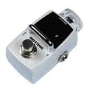 Hotone Skyline Chromatic Tuner Pedal