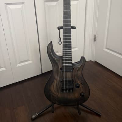 Mayones Regius Core 7 image 1