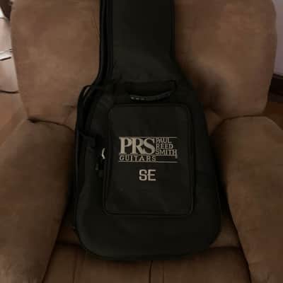 PRs se 594 mccarty 2026 image 5