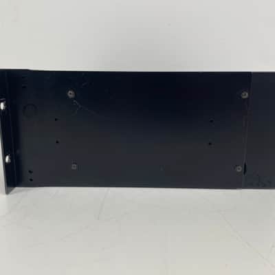 Tascam - 302 - Double Cassette Deck - Auto-Reverse - 2-Head - Serviced (New Belts) image 10