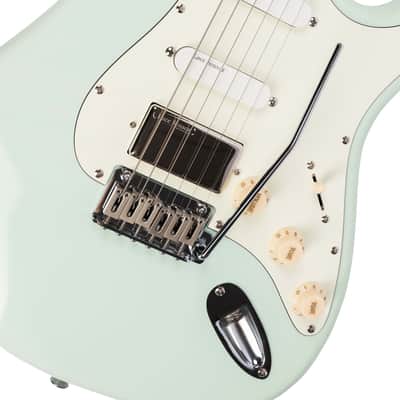 美品】Crews LS-02 HRM W/K&T NFS WEEP ZB HB Crews Maniac Sound KTR