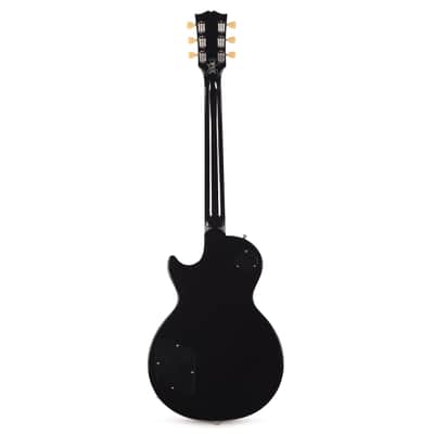 Gibson Artist Slash Les Paul Goldtop Dark Back (Serial #205660236) image 5