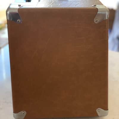 Ultrasound AG50DS4 Acoustic Amplifier image 9