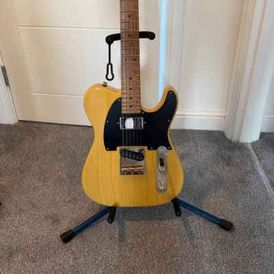 Tom Anderson Guitarworks T Icon image 4