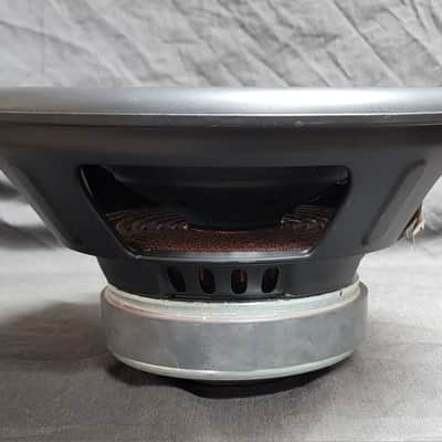 JBL Partybox 1000 12" Woofer / Bottom Bass Speaker image 3