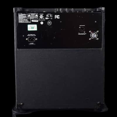 Gallien Krueger MB112 image 2
