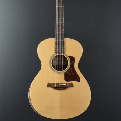 Taylor Academy 12e image 3