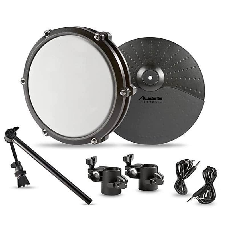 Alesis Nitro MAX Expansion Pack image 1