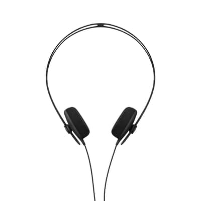 Immagine AIAIAI TRACKS USB C - 3