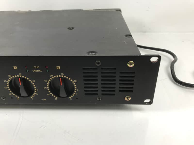 YAMAHA P3200（パワーアンプ） 訳あり 楽天市場】ヤマハ YAMAHA パワー