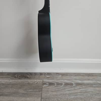 Kala Waterman image 3
