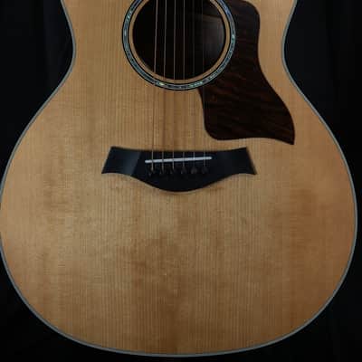Taylor 614ce - 2020 - Demo image 3