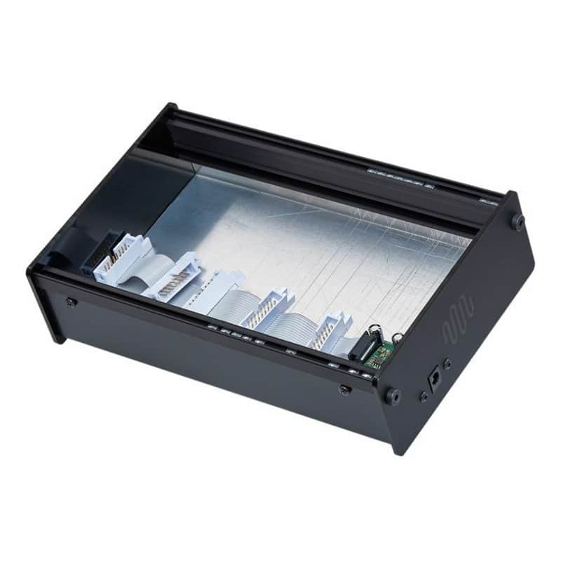 Eowave Eurorack Case (3U 40hp) image 1