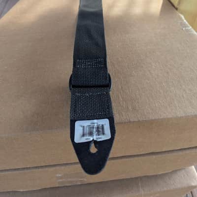 Ernie Ball Guitar Strap image 2