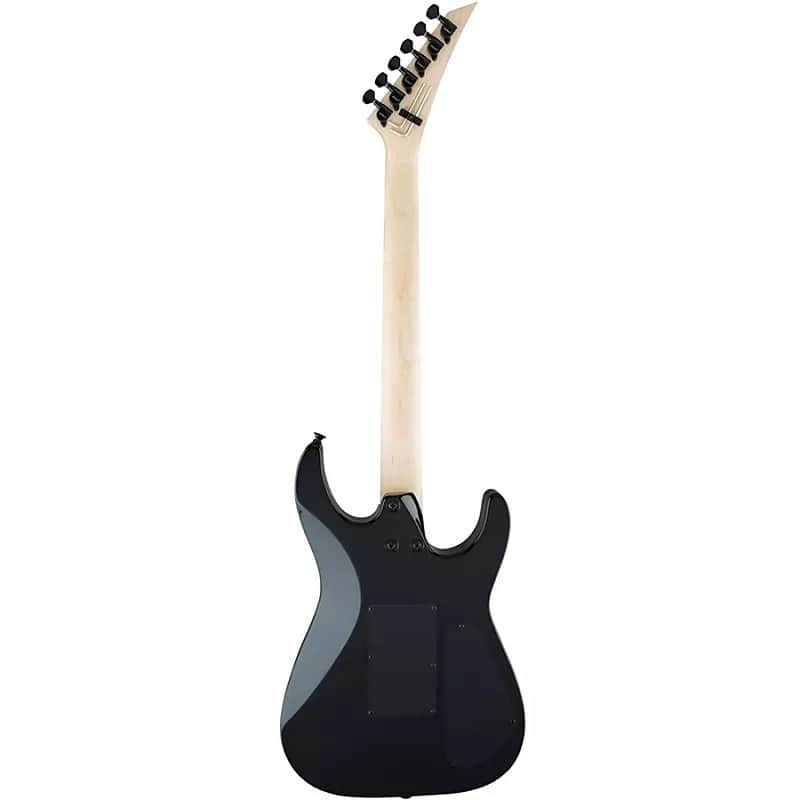 Jackson Pro Series DK2 LH Dinky Left-Handed 2017 - 2019 image 2