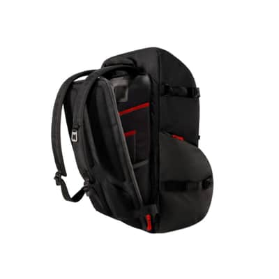 DAddario Backline Gear Transport Pack image 4