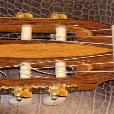 Hippner Rodriguez cedar/braz image 3