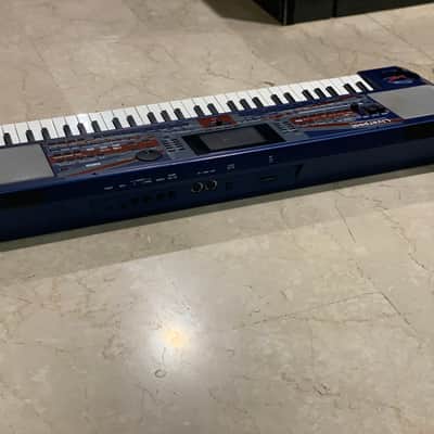 Immagine Korg Liverpool - 2
