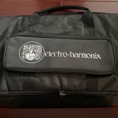 Sterling By MusicMan SUB Bass Gig Bag, bassguitar high resistance