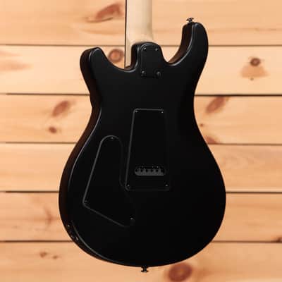 Paul Reed Smith 2024 Limited SE CE 24 - Sandblasted White - CTIG019512 image 6