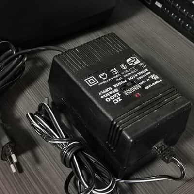 Casio CTK-1000 image 20