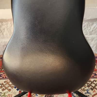 Ovation Applause AA31 Acoustic 1983 Korea image 5