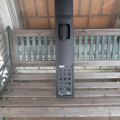 Fishman SA220 image 5