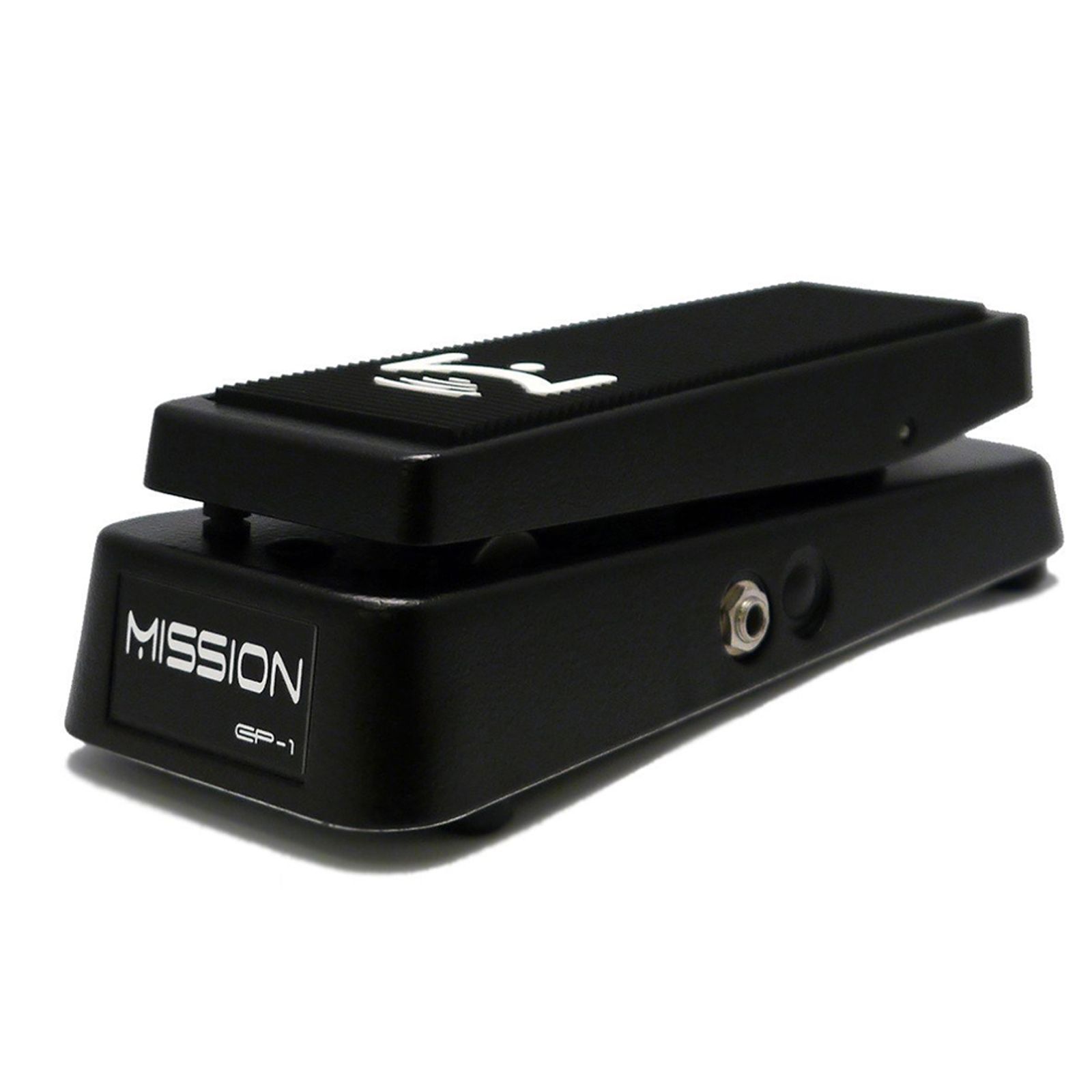 Mission Engineering EP-1 Expression Pedal | Reverb