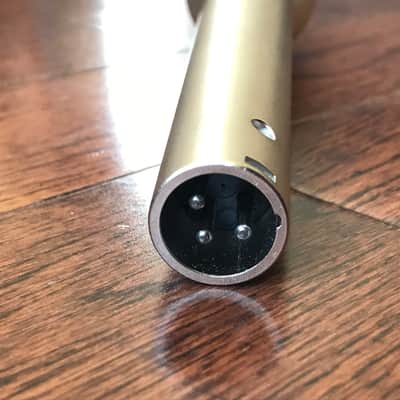 AKG D130 Microphone Vintage image 3