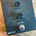 PRS Mary Cries Optical Compressor *w / Box*
