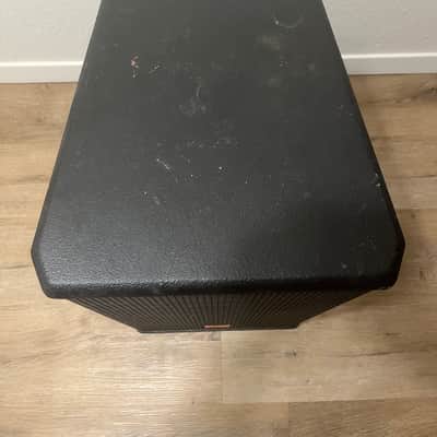 JBL MRX 500 image 4