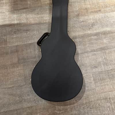 Taylor T5z Pro - Harbor Blue image 9