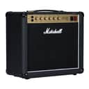 Marshall M-SC20C-U 20W all-valve "2203" 1x10" combo with FX loop and DI