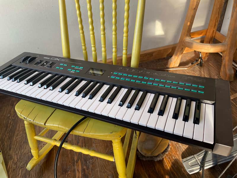 YAMAHA　DX21 hq720.jpg?sqp=-