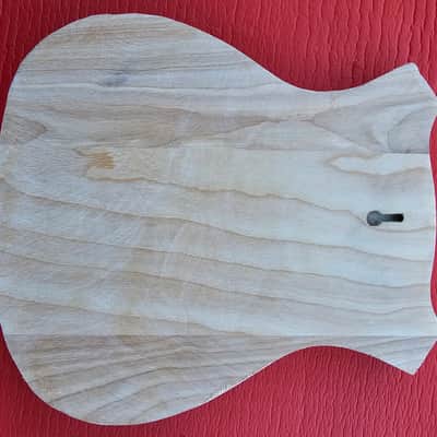 Electric zither - unique vintage stringed instrument image 5