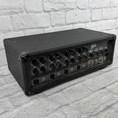 Tosh PA4250 image 1