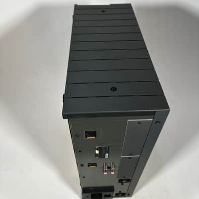 Revox B261 FM in excellent condition image 4