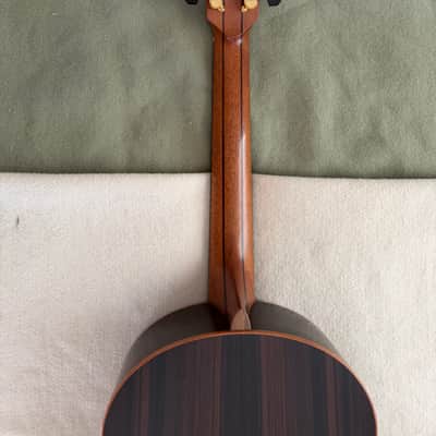 Lowden S-25 12 Fret 2025 image 12