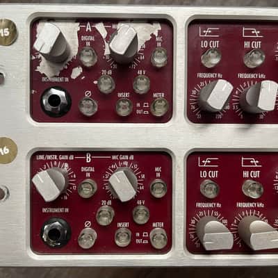 MindPrint DTC Dual Tube Channel image 2