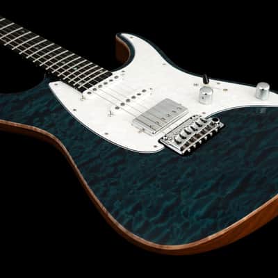 Mayones Aquila Elite V24 6 image 12
