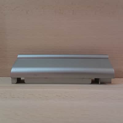 Korg Z1 - Pitch bend / Mod wheel panel + Assembly (without Lower face) + KLM 1931 / KLM 1935 / (without KLM 1966 and Pad X/Y) + 4 buttons with led window - (price valid for a few days) image 13