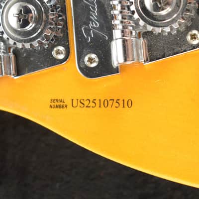 Fender Tony Franklin Fretless Precision Bass Ebony Fingerboard Black image 10