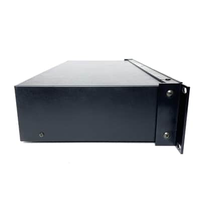 Kawai K4R w/ Rack Ear, Universal power supply & New internal battery Rare16-bit digital synthesizer module rack mount image 7